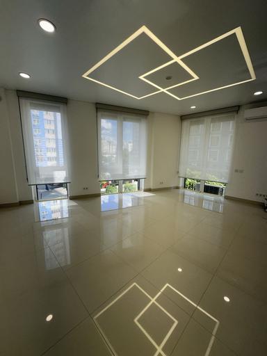 3-кімнатна квартира за адресою вул. Дарвіна (площа 130 м²) - Atlanta.ua - фото 25