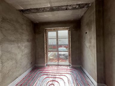 Дом по адресу ул. Магистратская (площадь 120 м²) - Atlanta.ua - фото 28