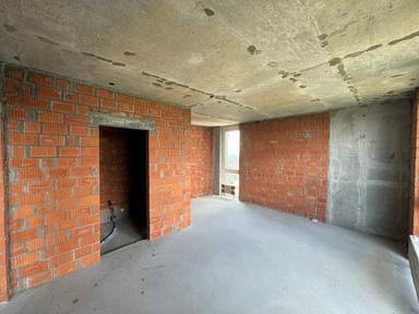 2-кімнатна квартира за адресою вул. Зарічна (площа 75 м²) - Atlanta.ua - фото 10