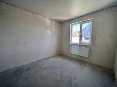 Будинок за адресою (площа 115 м²) - Atlanta.ua - фото 10