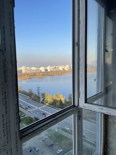 3-кімнатна квартира за адресою вул. Вишняківська (площа 83 м²) - Atlanta.ua - фото 14