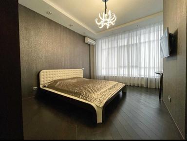 2-кімнатна квартира за адресою вул. Андрія Верхогляда (площа 85 м²) - Atlanta.ua - фото 39