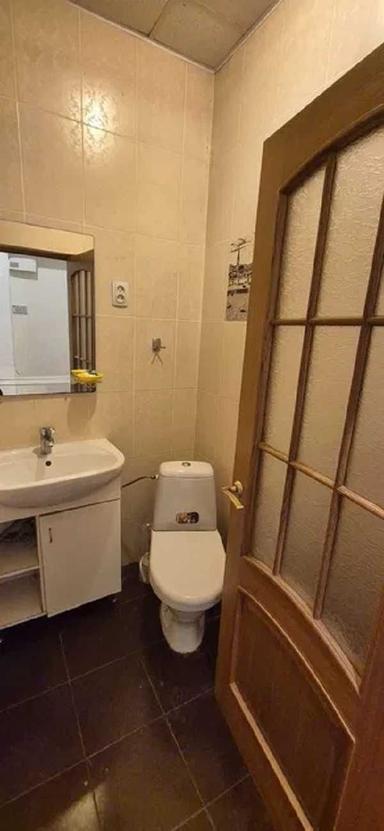 3-rooms apartment apartment by the address st. Kanatnaya Sverdlova (area 71 m²) - Atlanta.ua - photo 25