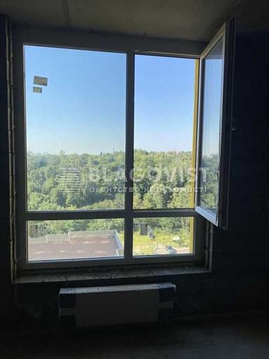 3-кімнатна квартира за адресою (площа 80,1 м²) - Atlanta.ua - фото 20