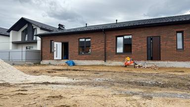 House by the address st. Kitoboynaya (area 75 m²) - Atlanta.ua - photo 12