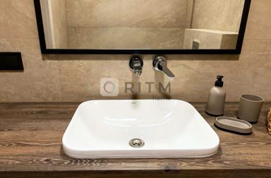 2-rooms apartment apartment by the address st. Bandery Stepana (area 62 m²) - Atlanta.ua - photo 41