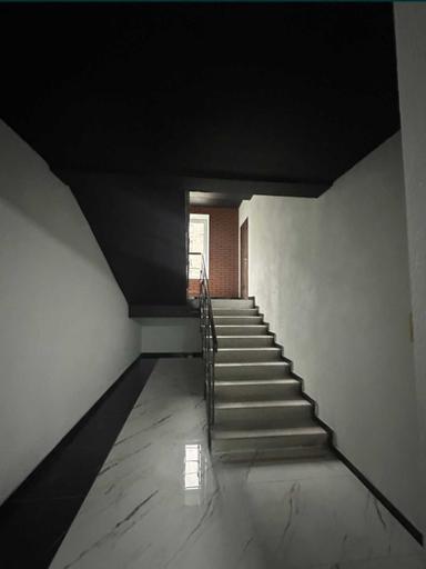 2-комнатная квартира по адресу (площадь 44 м²) - Atlanta.ua - фото 25