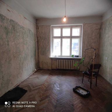 3-rooms apartment apartment by the address st. Staroznesenska ul (area 73,6 m²) - Atlanta.ua - photo 14