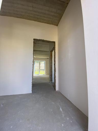 Дом по адресу ул. Магистратская (площадь 105 м²) - Atlanta.ua - фото 24