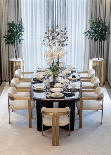 Багатокімнатна квартира за адресою бульвар Дружби Народів (площа 400 м²) - Atlanta.ua - фото 14