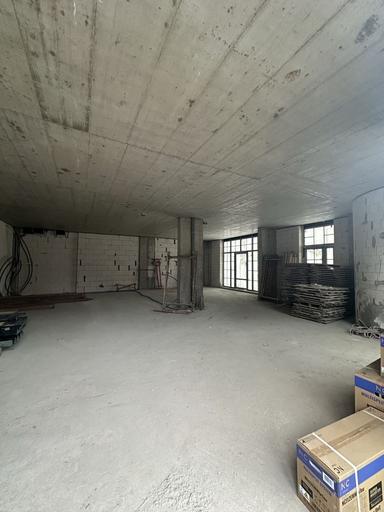 Комерційна нерухомість за адресою Куликове поле пл. (площа 138 м²) - Atlanta.ua - фото 26