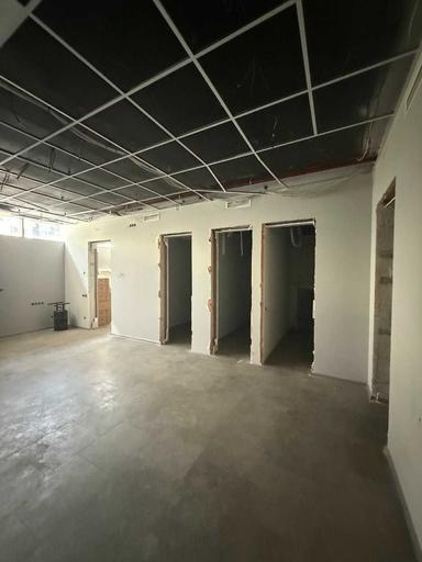 Комерційна нерухомість за адресою вул. Саперне поле (площа 79 м²) - Atlanta.ua - фото 25