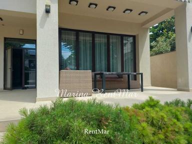 Будинок за адресою вул. Шолуденка (площа 420 м²) - Atlanta.ua - фото 47