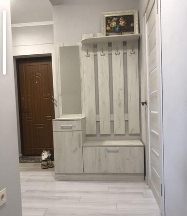 2-rooms apartment apartment by the address st. Petefi Shandora pl (area 46 m²) - Atlanta.ua - photo 30