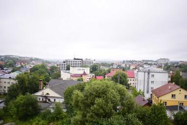 2-кімнатна квартира за адресою вул. Роксолани (площа 74 м²) - Atlanta.ua - фото 26