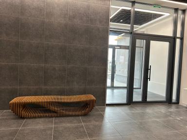 2-кімнатна квартира за адресою (площа 69 м²) - Atlanta.ua - фото 29