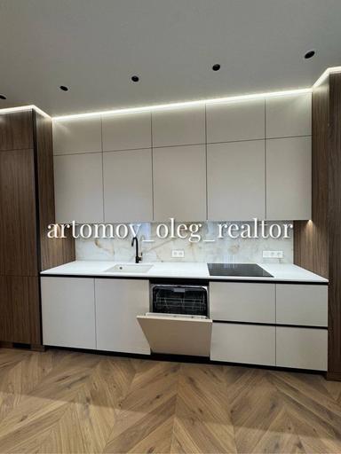 2-кімнатна квартира за адресою вул. Витянська (площа 65 м²) - Atlanta.ua - фото 23