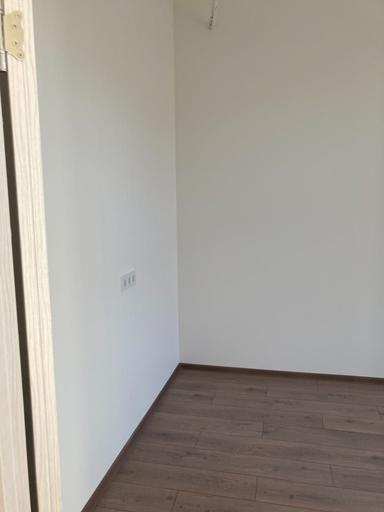 Commercial real estate at st. Kulikovo pole pl Oktyabrskoy revolyutsii pl (area 97 m²) - Atlanta.ua - photo 31