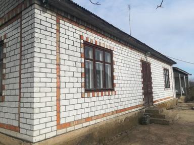 House by the address (area 120 m²) - Atlanta.ua - photo 10