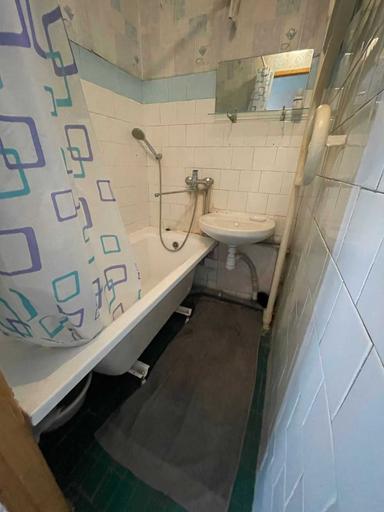 2-rooms apartment apartment by the address (area 75 m²) - Atlanta.ua - photo 24