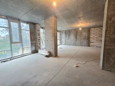 3-комнатная квартира по адресу ул. Антонова (площадь 102,2 м²) - Atlanta.ua - imageAlt 37