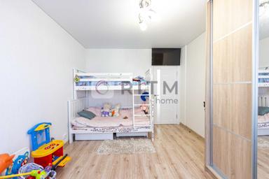 2-кімнатна квартира за адресою вул. Антоненка-Давидовича (площа 72 м²) - Atlanta.ua - фото 33