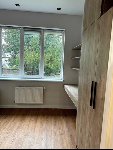 2-rooms apartment apartment by the address st. Bandery Stepana (area 65 m²) - Atlanta.ua - photo 34