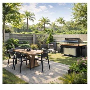 1-комнатная квартира по адресу ул. Осенняя (площадь 38,2 м²) - Atlanta.ua - фото 19