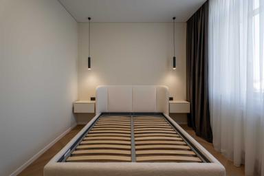 1-комнатная квартира по адресу ул. Капеланська (площадь 41 м²) - Atlanta.ua - фото 38