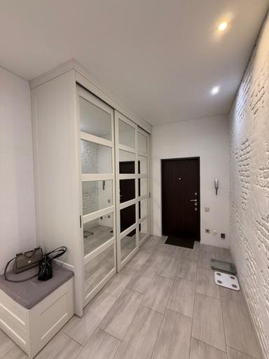 3-комнатная квартира по адресу ул. Франко Ивана (площадь 106 м²) - Atlanta.ua - фото 39