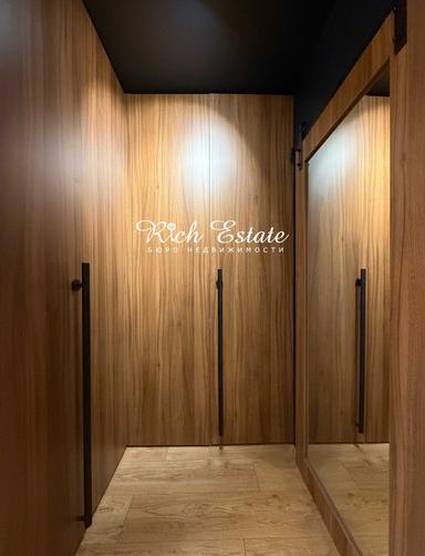 3-кімнатна квартира за адресою (площа 105 м²) - Atlanta.ua - фото 35