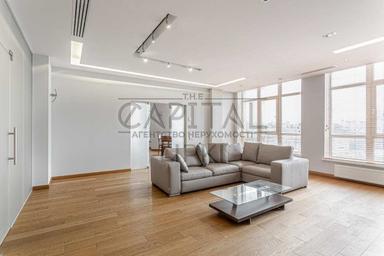 3-кімнатна квартира за адресою вул. Андрія Верхогляда (площа 170 м²) - Atlanta.ua - фото 25