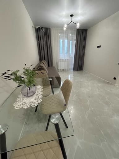 1-комнатная квартира по адресу (площадь 44 м²) - Atlanta.ua - imageAlt 10