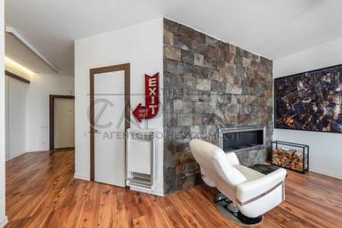 2-rooms apartment apartment by the address st. Ilenka Yuriya (area 70 m²) - Atlanta.ua - photo 16