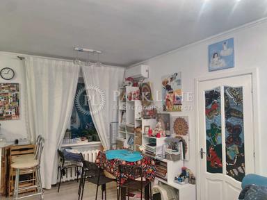 2-rooms apartment apartment by the address st. Bulvar Druzhby Narodov (area 45,5 m²) - Atlanta.ua - photo 27