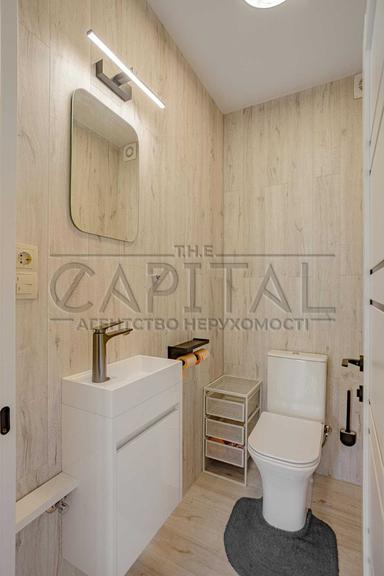 Дом по адресу ул. Васильковская (площадь 83 м²) - Atlanta.ua - фото 36