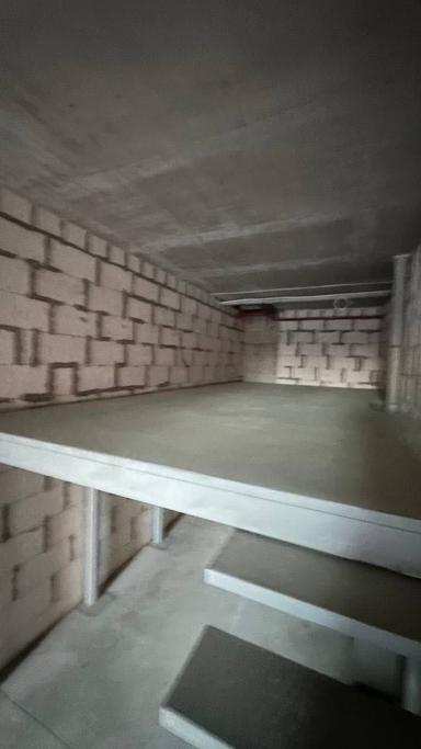 Комерційна нерухомість за адресою (площа 65 м²) - Atlanta.ua - фото 8