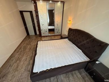 2-кімнатна квартира за адресою (площа 69 м²) - Atlanta.ua - фото 34