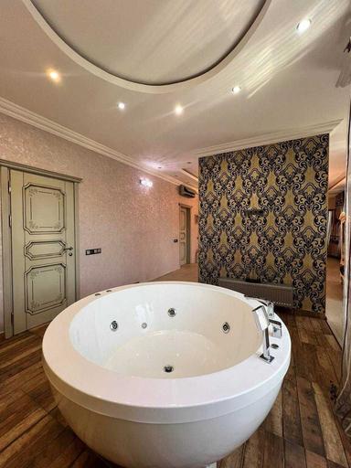 Дом по адресу (площадь 367 м²) - Atlanta.ua - фото 39