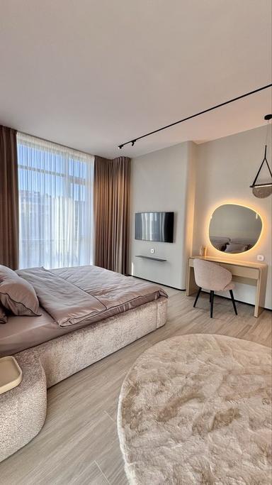 3-комнатная квартира по адресу бульвар Дружбы Народов (площадь 79 м²) - Atlanta.ua - фото 21