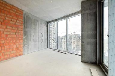 2-кімнатна квартира за адресою бульвар Дружби Народів (площа 112,4 м²) - Atlanta.ua - фото 27