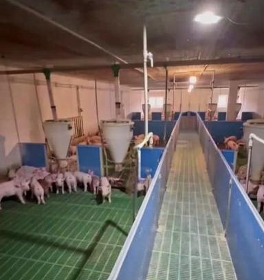 Комерційна нерухомість за адресою вул. Магістратська (площа 4120 м²) - Atlanta.ua - фото 31