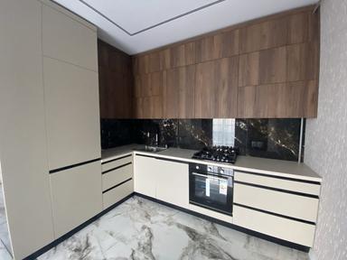 Будинок за адресою вул. Магістратська (площа 92 м²) - Atlanta.ua - фото 18