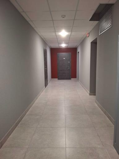 1-комнатная квартира по адресу Куликово поле пл. (площадь 48,6 м²) - Atlanta.ua - фото 13