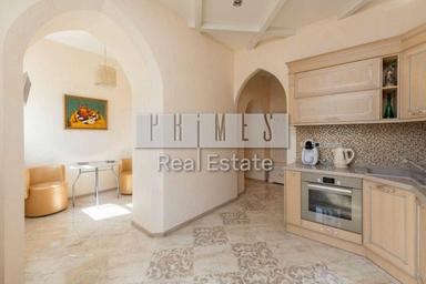 3-кімнатна квартира за адресою вул. Хрещатик (площа 120 м²) - Atlanta.ua - фото 29