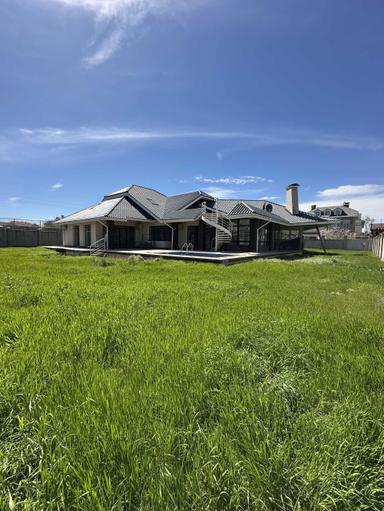 Дом по адресу ул. Березовая (площадь 350 м²) - Atlanta.ua - фото 8