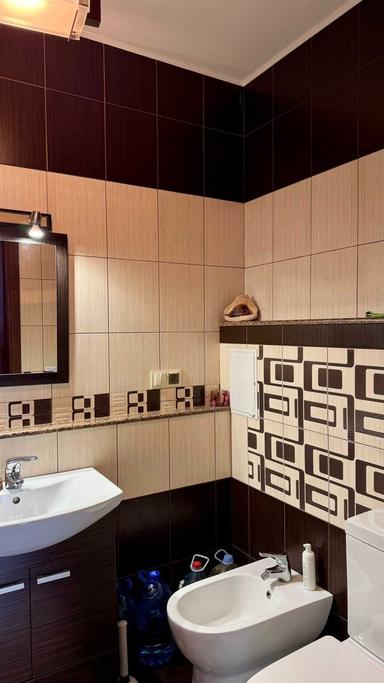 2-комнатная квартира по адресу ул. Китобойная (площадь 95,4 м²) - Atlanta.ua - фото 28