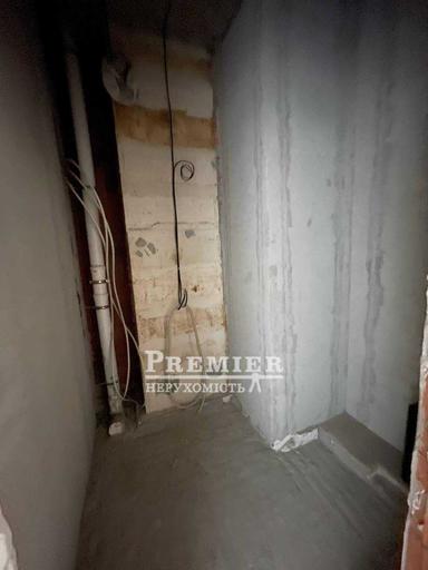 3-rooms apartment apartment by the address st. Kulikovo pole pl Oktyabrskoy revolyutsii pl (area 100 m²) - Atlanta.ua - photo 16