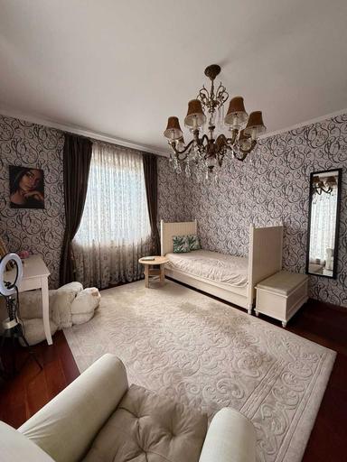 Будинок за адресою пров. Каменярів (площа 433 м²) - Atlanta.ua - фото 36