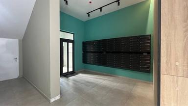 2-кімнатна квартира за адресою вул. Карла Мікльоша (площа 106 м²) - Atlanta.ua - фото 34